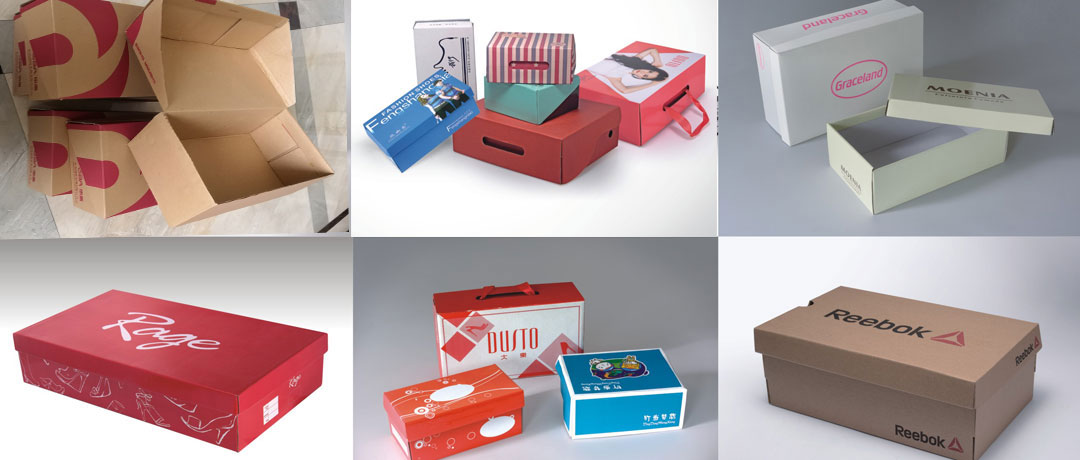 鞋盒機----制造優越質感 鞋盒機----制造優越質感